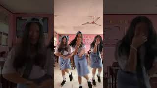 judul lagu: dj papa adung.goyang pikus pitsa#shorts #feedshorts #anaksma