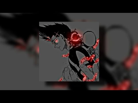 MTG ENSURDÊCENCIA ESTELAR - DJ FRRSTY 1.0 (SLOWED + REVERB)