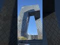 Inside China’s Futuristic Cities 🇨🇳🔥 #Shorts