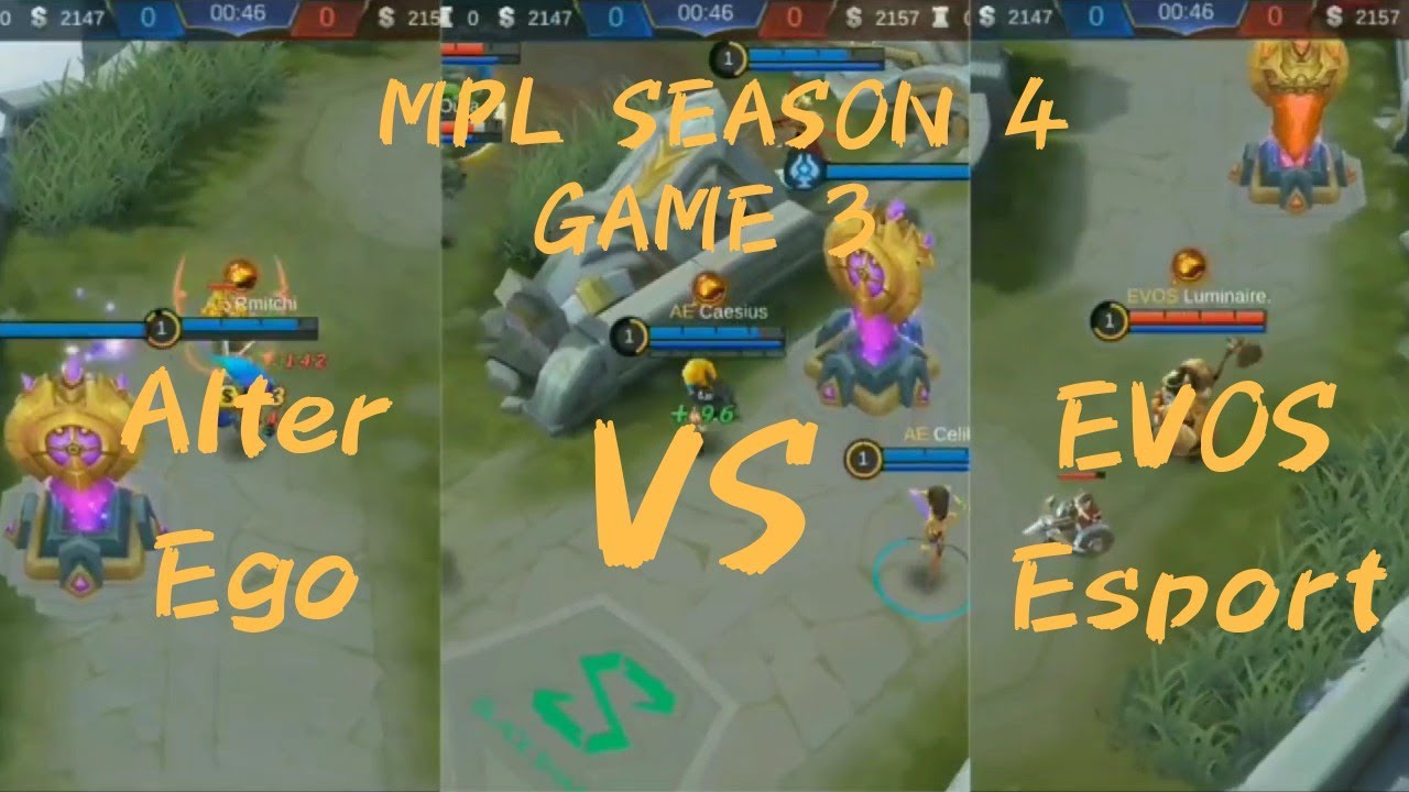 alter ego game best partner alter ego game best partner