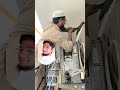 Work taim is funny 🤣🤣