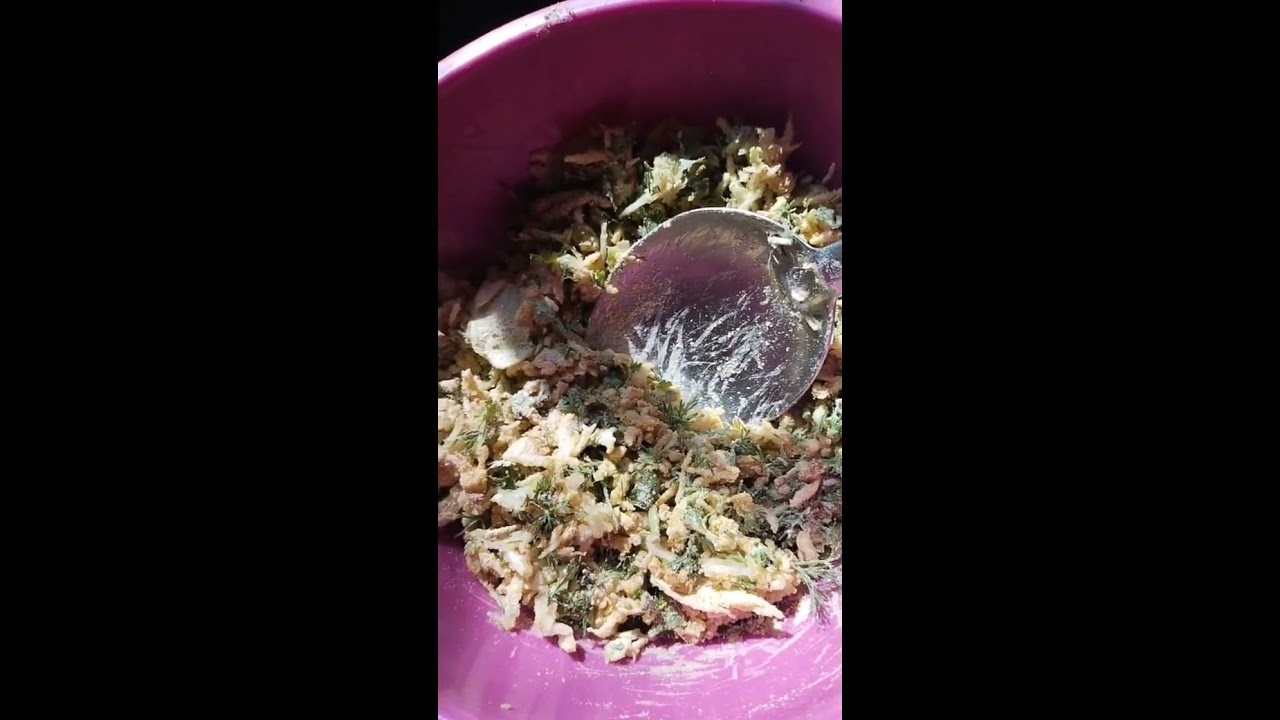 Steamed veg cutlet for school tiffin n breakfast.