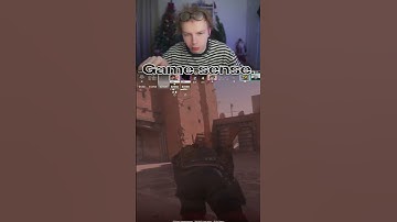 twitch.tv/strogo #fyp #fyr #on #cs2 #strogo #twitch #faceit #shorts