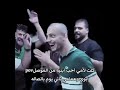 اسبيرش كرومه عراقية تصميم شاشة سوداء شعر عراقي بدون حقوق تصميمي اكسبلور Tiktok Funnyvid اسبيرش كرومه عراقية تصميم شاشة سوداء شعر عراقي بدون حقوق تصميمي اكسبلور Tiktok Funnyvid