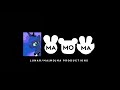 [MINTELTHAMES EXCLUSIVE] Lunar/Ma|Mo|Ma Productions (July 12th, 2025-present) - sixlogos