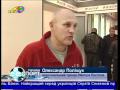 Отчёт о турнире компании &quot;Elite Boxing Promotion&quot; (Киев, 28.11.2009)