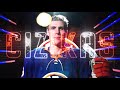 Isles Highlights: Casey Cizikas