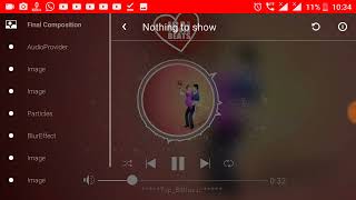 avee player visualizer template free download for android 2019 avee player visualizer template free download for android 2019