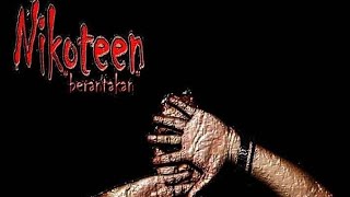 Nikoteen Full Album 2015 (Grunge Indonesia)