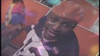 JB Mpiana et wenge BCBG dans Primus Kindingu Fimbu ya mukolo 