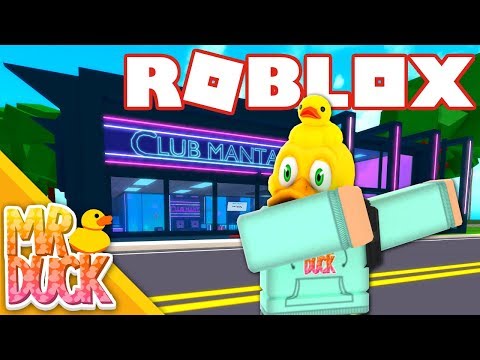 Roblox Robloxian Highschool New Club Update And More Youtube - robloxian highschool has changed completely mega update with