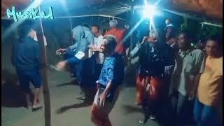 Lagu tebe terbaru||Andy mone