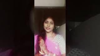 Download Lagu #Lal#gajra#🙏🌺🙏 MP3 Download Lagu #Lal#gajra#🙏🌺🙏 MP3
