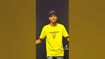 مهرجان عصام صاصا من جاي اعمل لي فالنتينو هدي له كشف على 