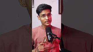 Kabhi Raat Ko Kitchen Mein Mat Jana 😱| #shorts