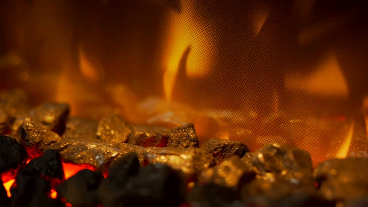 Dimplex Fire Blaze MCFSTV12E MicroStove Optiflame Compact