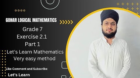 Gohar logical mathematics 7 key book|gohar logical mathematics 7|gohar mathematics 7 class book