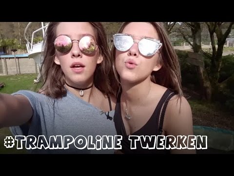 Twintopia: vlog 2! - UTOPIA (NL) 2017