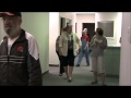 CRC Building Success