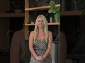 Jessica Wagoner (951) 501-9190