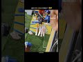 #funny #trending #viral #funnyvideo #love #animals #lovesong #ipl2024 #dhoni #cricket