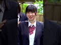 転入生が推しだった!? #ショートドラマ #ドラマ #アイドル #推し #転入生 #まとめ