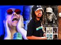 Fantano REACTS to a few songs on "SICK!" By Earl Sweatshirt