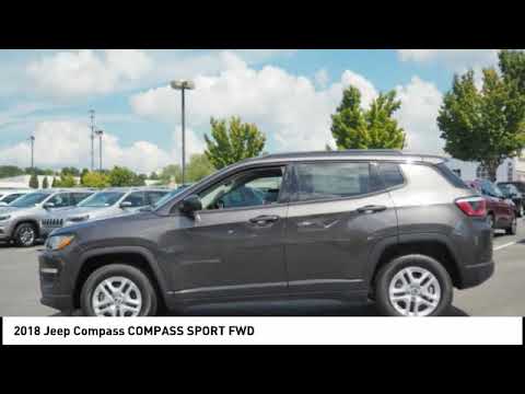 2018-jeep-compass-winston-salem-nc-r8432