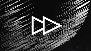 Hard Reset - Rendezvous (Eugene Becker 5AM Mix)