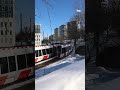 Trammid said õnnetuses korralike kahjustusi.💥🚋