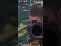 METRO ROYALE #pubgmnextstarprogram #pubgmobile #pubgmobilemetro #pubgmobilec9s27 #metroroyale