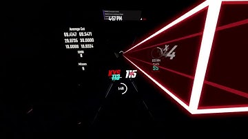 RL Grime - Core (Ido B Zooki Remix) [MAP PREVIEW]