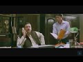Saheb biwi Gangster Comedy Scene | Irrfan khan and Raajeev gupta | Funny scene