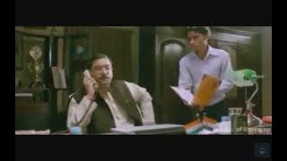 Saheb biwi Gangster Comedy Scene | Irrfan khan and Raajeev gupta | Funny scene
