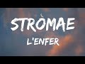 Stromae  lenfer lyricsparoles