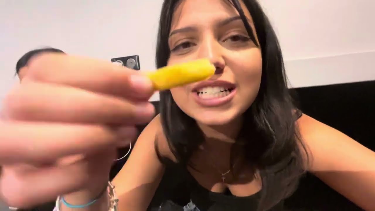 Maiiii c’est la fête