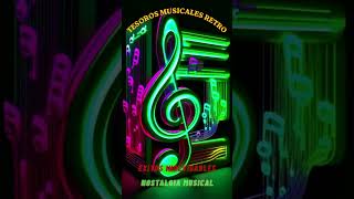 Short Retro Music 220 #nostalgia #rock #nostalgia  #musicatechno #remix #retro #music #musica #dj