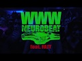 WWW Neurobeat feat. Fajt. live at Sono "Sněhurka" ("Snow White")