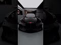 Master in Aura #free #bmw