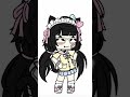 Dancing kitty cat ☆〜(ゝ。∂) ♪