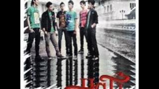 Download lagu Hati BanD - Maaf Acuhkan KamU