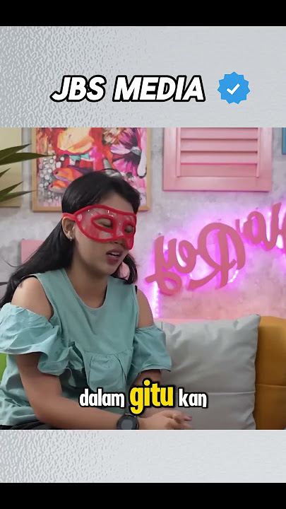 Part 6 _CEWEK INI LAYANI ABANG KANDUNG SAMPAI SERING KELUAR DALEM !!