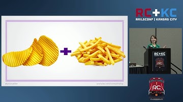 RailsConf 2016 - Will It Inject? A Look at SQL injections and ActiveRecord by Jessica Rudder