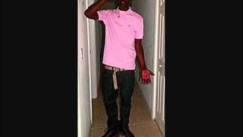 Yo Hoe Want Me @kashOut_Profit ft @TRIGGA_SLIM &@Yturk3 Pl@y_Lo