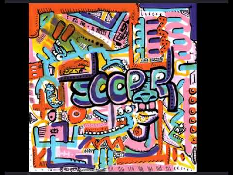 New album in 2026. Sooper Records 10 Year Anniversary Compilation