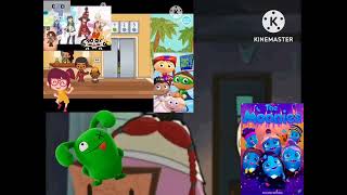 Preview2 Funny Bf El Gallo Collection