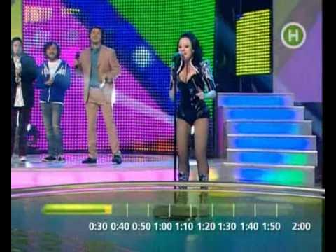 Порно видео минет Хардкор азиатский групповой порно