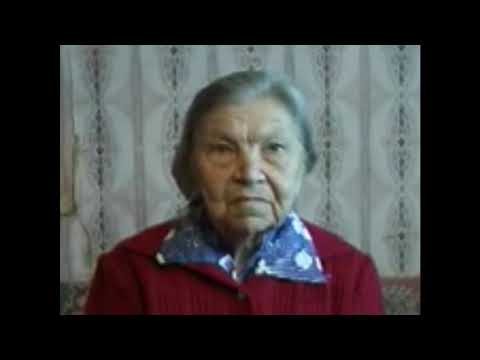 Антонина ивановна 95 лет мем