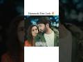Humrahi First look 🔥#danishtamoor #hibabukhari #humrahi #shorts #viral #youtubeshorts #fogx