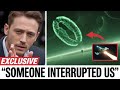 Elon Musk’s Secret Move Against 3I/ATLAS EXPOSED!